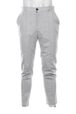 Herrenhose DAILY AESTHETIKZ, Größe M, Farbe Grau, Preis € 8,19, #137149390
