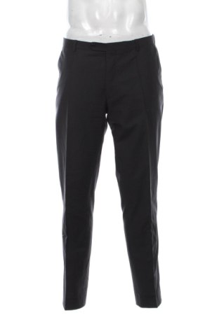 Pánske nohavice  Unbranded, Veľkosť L, Farba Čierna, Cena  7,00 €, #137149409