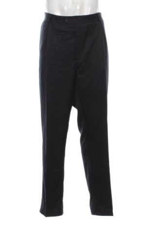 Męskie spodnie Unbranded, Rozmiar 3XL, Kolor Czarny, Cena 63,99 zł, #137149631