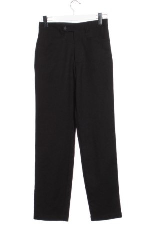 Herrenhose Mangoon, Größe S, Farbe Schwarz, Preis € 11,00, #137149716