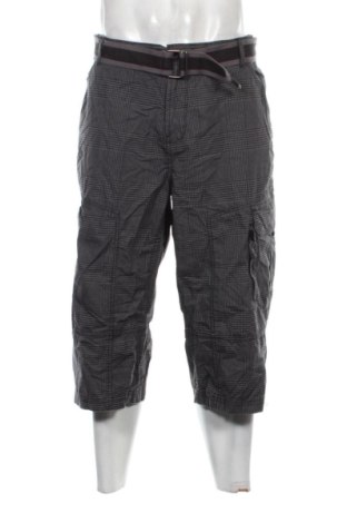 Férfi nadrág Much More, Méret XL, Szín Sokszínű, Ár 7 069 Ft, #137149864
