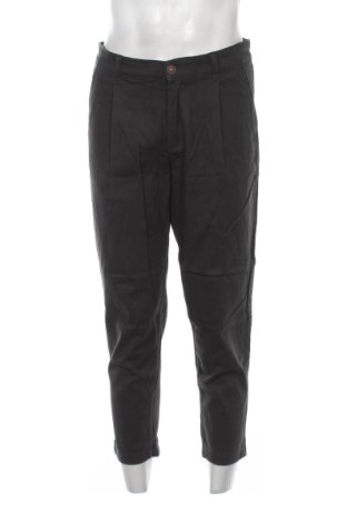 Herrenhose Jack & Jones, Größe M, Farbe Schwarz, Preis € 47,99, #137150179