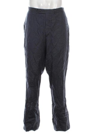 Pantaloni de bărbați Unbranded, Mărime XXL, Culoare Multicolor, Preț 68,99 Lei, #137151085