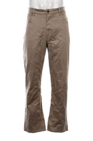 Férfi nadrág Pilot, Méret XL, Szín Bézs, Ár 4 099 Ft, #137151246
