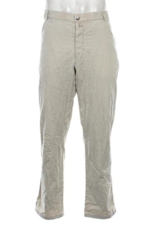 Herrenhose Meyer, Größe XXL, Farbe Beige, Preis 17,99 €, #137151350