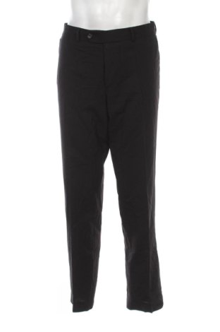 Herrenhose Olymp, Größe L, Farbe Schwarz, Preis € 15,99, #137152676