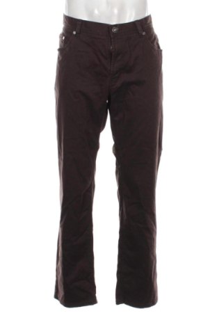 Férfi nadrág Unbranded, Méret XL, Szín Barna, Ár 4 149 Ft, #137152992