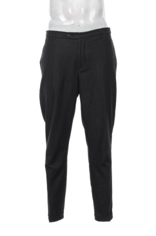 Herrenhose Antioch, Größe M, Farbe Schwarz, Preis 31,99 €, #137153171