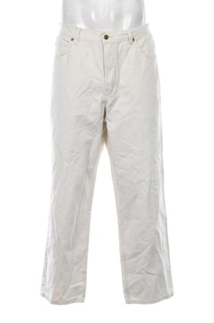 Férfi nadrág Unbranded, Méret XL, Szín Ekrü
, Ár 5 389 Ft, #137153365