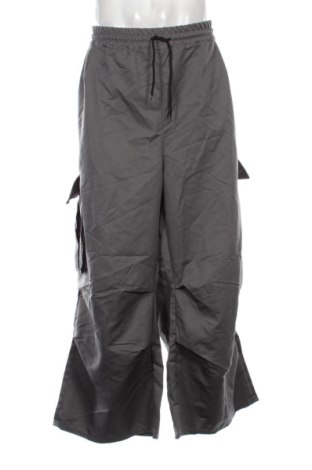 Férfi nadrág Unbranded, Méret 4XL, Szín Szürke, Ár 6 909 Ft, #137153829