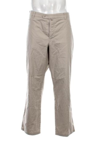 Herrenhose Biaggini, Größe XXL, Farbe Beige, Preis € 6,99, #137154029