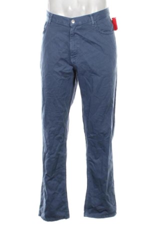 Herrenhose Kiabi, Größe L, Farbe Blau, Preis 17,99 €, #137154609