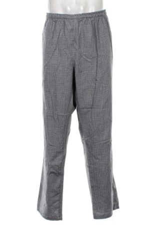 Pánské kalhoty  Unbranded, Velikost 3XL, Barva Vícebarevné, Cena  388,00 Kč, #137157246
