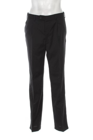 Herrenhose Hubertus, Größe L, Farbe Schwarz, Preis 38,99 €, #137157436