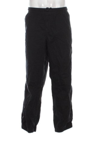 Herrenhose H&M, Größe XL, Farbe Schwarz, Preis € 10,99, #137157571