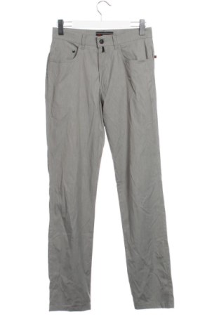 Pánské kalhoty  Pierre Cardin, Velikost S, Barva Šedá, Cena  356,00 Kč, #137157917