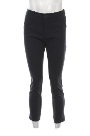 Herrenhose Free Quent, Größe M, Farbe Schwarz, Preis 38,99 €, #137158010
