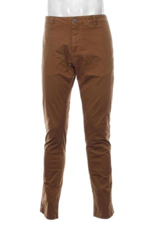 Herrenhose Zara, Größe XL, Farbe Braun, Preis € 37,40, #137159228