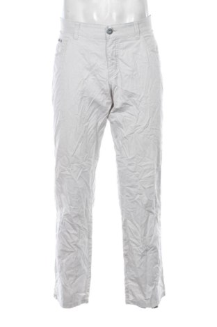 Herrenhose Unbranded, Größe L, Farbe Beige, Preis 8,99 €, #137159231