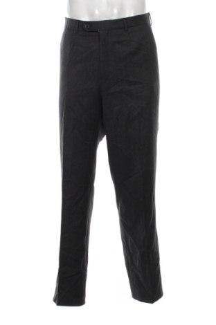 Herrenhose Greiff, Größe XL, Farbe Schwarz, Preis 21,99 €, #137159611