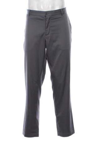 Herrenhose Nike, Größe XL, Farbe Grau, Preis 30,99 €, #137159628