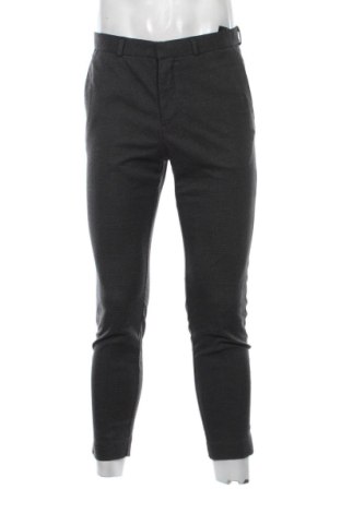 Herrenhose H&M, Größe M, Farbe Schwarz, Preis 9,81 €, #137160188
