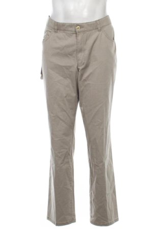 Pánske nohavice  Unbranded, Veľkosť XL, Farba Béžová, Cena  17,95 €, #137162561