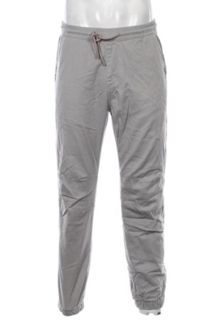 Мъжки панталон Xside, Размер S, Цвят Сив, Цена 12,00 €, #137163392