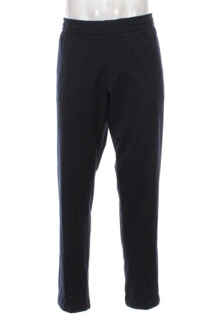 Pánske nohavice  Jack & Jones, Veľkosť L, Farba Modrá, Cena  16,00 €, #137163838