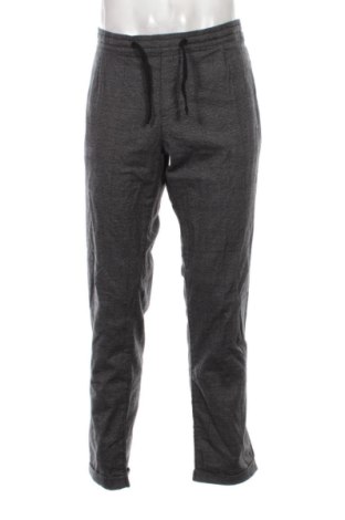 Pánske nohavice  Tom Tailor, Veľkosť XL, Farba Sivá, Cena  17,00 €, #137164027
