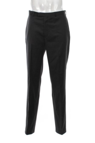 Pánské kalhoty  Unbranded, Velikost L, Barva Černá, Cena  170,00 Kč, #137165036