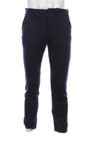 Herrenhose Unbranded, Größe M, Farbe Blau, Preis 5,99 €, #137165555