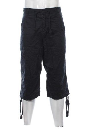 Férfi nadrág Unbranded, Méret L, Szín Fekete, Ár 13 263 Ft, #137165813