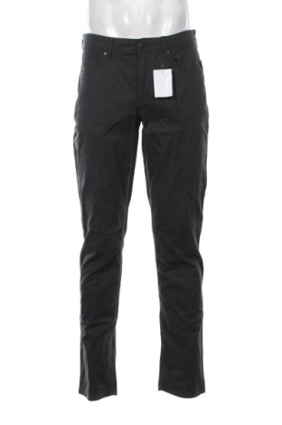Herrenhose Angelo Litrico, Größe M, Farbe Schwarz, Preis € 15,99, #137165900