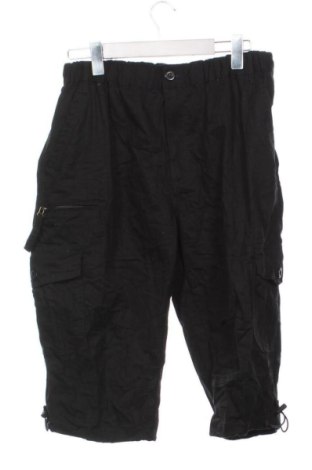 Herrenhose Unbranded, Größe S, Farbe Schwarz, Preis 10,99 €, #137166289