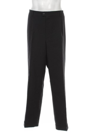 Pantaloni de bărbați Unbranded, Mărime 3XL, Culoare Negru, Preț 76,99 Lei, #137166574