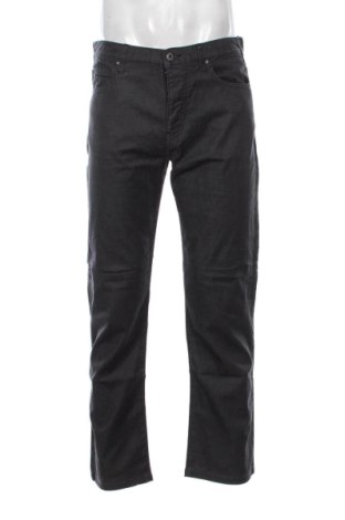 Férfi nadrág Emporio Armani, Méret M, Szín Fekete, Ár 18 440 Ft, #137167323