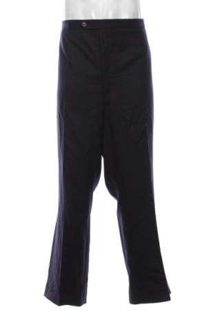 Férfi nadrág Unbranded, Méret 3XL, Szín Kék, Ár 6 359 Ft, #137167442