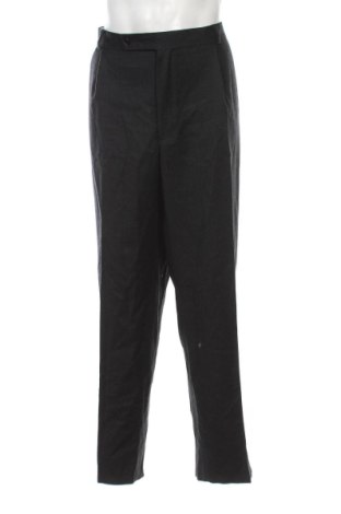 Herrenhose Unbranded, Größe 5XL, Farbe Schwarz, Preis € 17,99, #137167481