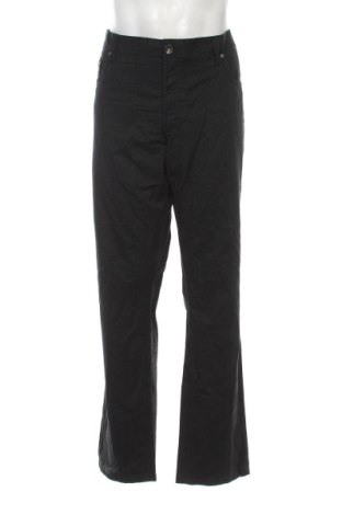 Мъжки панталон C&A, Размер XXL, Цвят Черен, Цена 14,31 €, #137168037