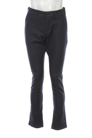 Herrenhose McNeal, Größe M, Farbe Blau, Preis 12,99 €, #137168328