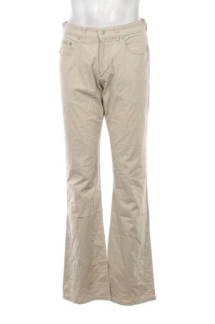 Férfi nadrág Camel Active, Méret M, Szín Bézs, Ár 7 859 Ft, #137168566
