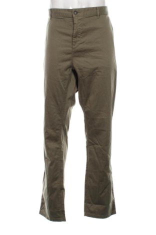 Férfi nadrág Hugo Boss, Méret 3XL, Szín Zöld, Ár 28 014 Ft, #137170712