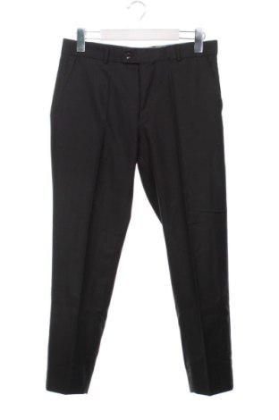 Pantaloni de bărbați Unbranded, Mărime S, Culoare Negru, Preț 30,00 Lei, #137170765