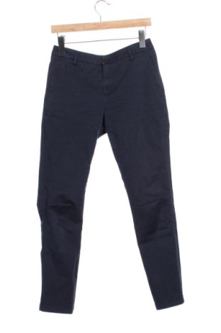 Herrenhose United Colors Of Benetton, Größe S, Farbe Blau, Preis 13,00 €, #137171155