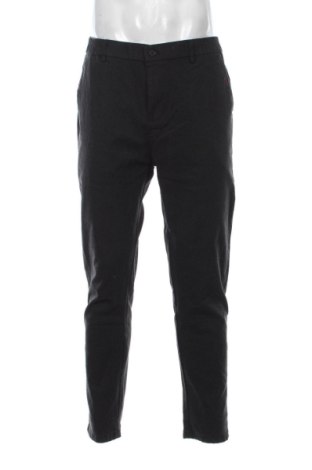 Herrenhose Unbranded, Größe L, Farbe Schwarz, Preis 6,99 €, #137171447