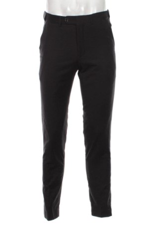 Herrenhose Unbranded, Größe S, Farbe Schwarz, Preis 6,00 €, #137171522