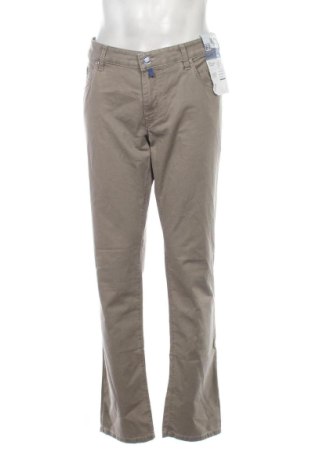 Herrenhose Meyer, Größe XL, Farbe Grün, Preis 79,99 €, #137172244