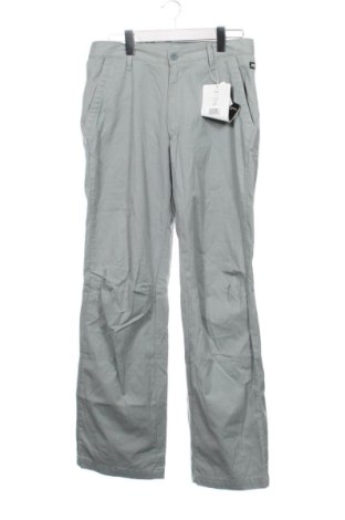 Мъжки панталон Helly Hansen, Размер S, Цвят Зелен, Цена 44,28 €, #137172828