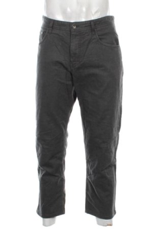 Herrenhose Engbers, Größe XL, Farbe Grau, Preis 12,99 €, #137175078